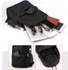 Undertale USB Anti-theft lock Backpacks with pen bag