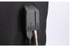 PS4 Play Station 4 USB Anti-theft lock Backpacks with pen bag