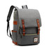 16 Inch Five Nights At Freddy Designer Backpack