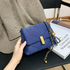 Goloso Handbags