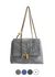 Goloso Handbags