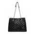 Carrizo Handbags