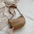 Berbely Handbags