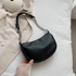 Berbely Handbags
