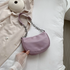 Berbely Handbags