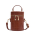 Ratched Handbags