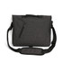 SCP Messenger Bag Vintage Women Crossbody Shoulder Bag