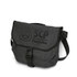 SCP Messenger Bag Vintage Women Crossbody Shoulder Bag
