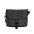 SCP Messenger Bag Vintage Women Crossbody Shoulder Bag