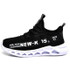 Kid Running Sneakers Summer Children Sport Shoes Tenis Infantil Boy Basket Footwear Lightweight Breathable Girl