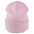 Hat for Women Men Winter Hat Knitted Autumn Skullies Hat Unisex Ladies Warm Bonnet Cap