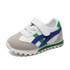SKOEX Children Sport Shoes Girls Boys Baby Shoes Soft Fashion Running Sneakers for Kids Toddler Casual Trainers Tenis Infantil