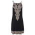 Halter Neck Boho Print Sleeveless Casual Mini Beach Sundress