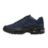 Air Cushion Mesh Breathable Men Running Shoes Army Sneakers