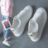 Cheap Women Sneakers 2020 Fashion Breathble Vulcanized Shoes