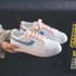 Cheap Women Sneakers 2020 Fashion Breathble Vulcanized Shoes