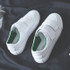 Cheap Women Sneakers 2020 Fashion Breathble Vulcanized Shoes