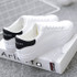 Cheap Women Sneakers 2020 Fashion Breathble Vulcanized Shoes