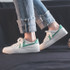 Cheap Women Sneakers 2020 Fashion Breathble Vulcanized Shoes