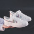 Cheap Women Sneakers 2020 Fashion Breathble Vulcanized Shoes