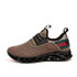 Men’s Mesh Breathable Casual Sport Sneakers Shoes