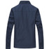 Solid Color Stand Collar Male Bomber Jackets