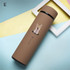 ZOOOBE Thermos Double Wall Stainless Steel Vacuum Flasks Thermos Cup Coffee Tea Milk Travel Mug Thermo Bottle Thermocup