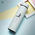 ZOOOBE Thermos Double Wall Stainless Steel Vacuum Flasks Thermos Cup Coffee Tea Milk Travel Mug Thermo Bottle Thermocup