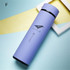 ZOOOBE Thermos Double Wall Stainless Steel Vacuum Flasks Thermos Cup Coffee Tea Milk Travel Mug Thermo Bottle Thermocup