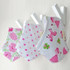 3pcs/set Baby Bibs Cotton Bandana Bibs Infant Babador Saliva Bavoir Towel baberos bebes Babadores