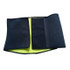 DropShipping New Women Neoprene Shapewear Push Up Vest Waist Trainer Tummy Belly Girdle Hot Body