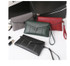 women vintage leather clutches crossbody shoulder messenger bags handbags