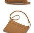 women vintage leather clutches crossbody shoulder messenger bags handbags