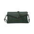 women vintage leather clutches crossbody shoulder messenger bags handbags