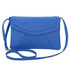 women vintage leather clutches crossbody shoulder messenger bags handbags