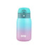 Hot Thermo Mug Vacuum Cup Stainless Steel thermos Bottle Belly cup Thermal Bottle for water