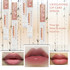 Lip Care Serum Moisturizing Lip Plumper Lip Mask