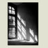 Poster Nordic Black And White Posters And Prints Decorative Picture Vintage Wall Painting Wall Art Canvas Painting Unframed