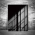 Canvas painting Pictures wall painting art poster Wall print  home decor Black and white