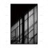 Canvas painting Pictures wall painting art poster Wall print  home decor Black and white