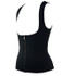 DropShipping New Women Neoprene Shapewear Push Up Vest Waist Trainer Tummy Belly Girdle Hot Body Shaper Waist Cincher Corset