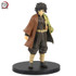 Demon Slayer Figure <br>Giyuu Tomioka