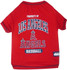 Los Angeles ANGELS  MLB Tee Shirt