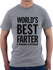 Funny Father's Day T-Shirt