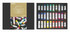 Mungyo Gallery Handmade Soft Pastel Set of 30 - Assorted Colors