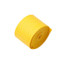 Anti-Slip Racket Grip