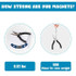 Magical Sticks and Balls Toy