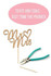 Mr. and Mrs. Wedding Cake Topper | Confetti Gold Cake Topper
