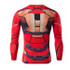 Superhero Longsleeve - Best Seller - Black Friday Special - Deal Ends Soon
