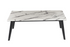 VERSILA COFFEE TABLE